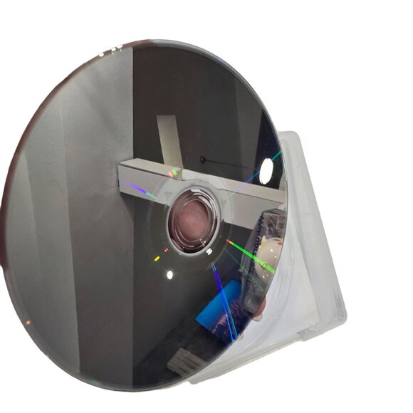 Fallout 3 Game Of The Year Edition PS3 - Picture 2 of 3